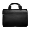 Asus AC3500 ASUS BRIEFCASE/15