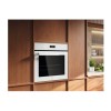 Piekarnik ELECTROLUX LOE8F38V