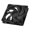 CASE FAN 140MM P14 PRO/ACFAN00313A ARCTIC