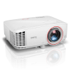 Benq | TH671ST | Full HD (1920x1080) | 3000 ANSI lumens | 10.000:1 | White | Lamp warranty 12 month(s)