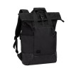 NB BACKPACK 25L 15.6