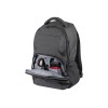 Natec | NTO-1386 | Laptop Backpack Eland | Backpack | Black | 15.6 