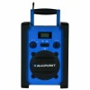 Blaupunkt PP30BT - portable radio