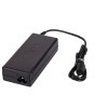 Akyga AK-ND-01 power adapter/inverter Indoor 65 W Black