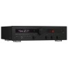 MAGNAT MR 750 Hybrid Stereo amplifier Black