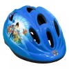 Children's helmet Paw Patrol blue  TOIMSA 10890