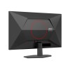 AOC Q27G42ZE 27inch FAST IPS QHD