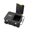 Stanley FATMAX FMST17870-1 tool storage case Black