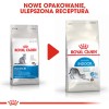 ROYAL CANIN Indoor 27 - dry cat food - 2 kg