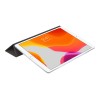 Apple | Smart Cover for iPad (7th generation) and iPad Air (3rd generation) | Smart Cover | Apple iPad 10.2