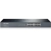 Switch|TP-LINK|16x10Base-T / 100Base-TX / 1000Base-T|TL-SG1016