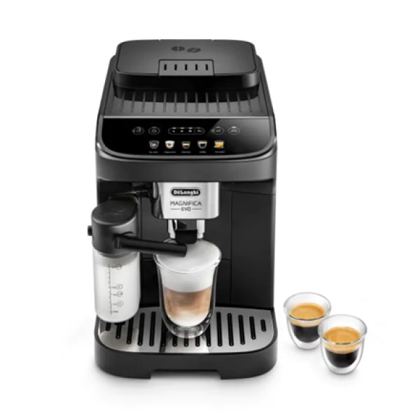 Delonghi | Automatic Coffee Maker | ...