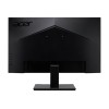 Acer | V7 Series Monitor | V227QABI | 21.5 