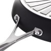 BALLARINI Alba ALBG0L0.32U Frying pan 32 cm