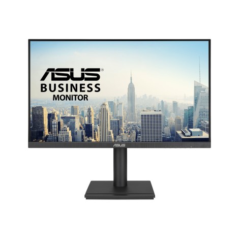 Asus VA27DQFS | 27 