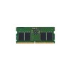 NB MEMORY 8GB DDR5-5600/SO KVR56S46BS6-8 KINGSTON