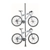 Bike stand Topeak DUAL-TOUCH