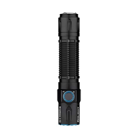 Latarka klasyczna LED Olight Warrior 3S 2300lm 300m