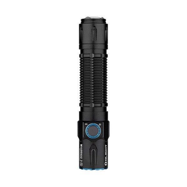 Latarka klasyczna LED Olight Warrior 3S ...