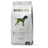 BENI DOG ENERGY dla psów aktywnych 20KG