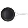 Non-stick frying pan  DEMEYERE ALU INDUSTRY 3 40851-449-0 - 30 CM