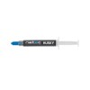 NATEC NPT-1324 Thermal Grease Husky 4G