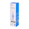 Ecovacs | Cleaning Solution (230 ml) | W-SO01-0004