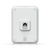 Ubiquiti U7 In-Wall | Ubiquiti