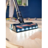 Philips Vacuum Cleaner | XC7055/01 Aqua | Cordless operating | Handstick | 25.2 V | Operating time (max) 80 min | Red Coral | Warranty 24 month(s)