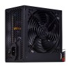 Thermaltake PS-LTP-0550NPCNEU-2 Litepower II Black 550W (Active PFC, 2xPEG, 120mm).