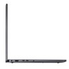 Notebook|DELL|Pro|16|PC16255|CPU  Ryzen 3|210|3000 MHz|16