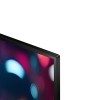 TV SET LCD 65