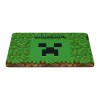 Razer | Gaming Mouse Mat, Medium | Gigantus V2 | Mouse pad | 360 x 275 x 3 mm | Minecraft Edition