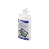 Logilink | Special cleaning cloths for TFT and LCD | cleaner