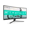 PHILIPS 34M2C3500L 34inch 3440x1440