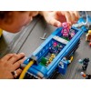 LEGO FORTNITE 77073 Bus bojowy