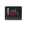 Navitel Video Recorder | RS985 | IPS Display 3