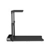 Bieżnia elektryczna Kingsmith R3 Hybrid+ Treadmill
