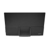 Acer PM161Q B1bmiuux | 15.6 