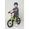 HJC GLEO Cycling Helmet, MT NAVY BLUE children's and youth