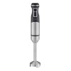 Hand blender ADLER AD 4628