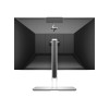 HP E27m G4 27i USB-C Conf QHD Monitor