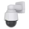 NET CAMERA P5655-E 50HZ PTZ/01681-001 AXIS