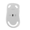 MOUSE USB OPTICAL WRL MD102/WHITE 90XB0900-BMU000 ASUS