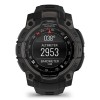 SMARTWATCH INSTINCT 3 AMOLED/BLACK/BLK 010-02936-00 GARMIN