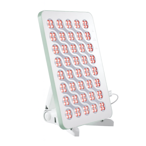 Nanoleaf Red Light Therapy Panel | Nanoleaf