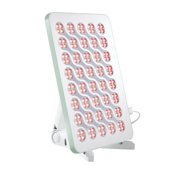 Nanoleaf Red Light Therapy Panel | ...