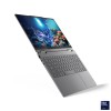 Lenovo Yoga 7 2-in-1 14ILL10 14 2.8K WQXGA+ Touch ULT7-258V/32GB/1TB/Intel Arc 140V/WIN11 Home/ENG Backlit kbd/Luna Grey/2Y Warranty | Lenovo Yoga 7 2-in-1 14ILL10 | Luna Grey | 14 