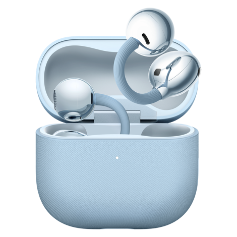 Huawei FreeClip 2 (Blue), Robin-T10