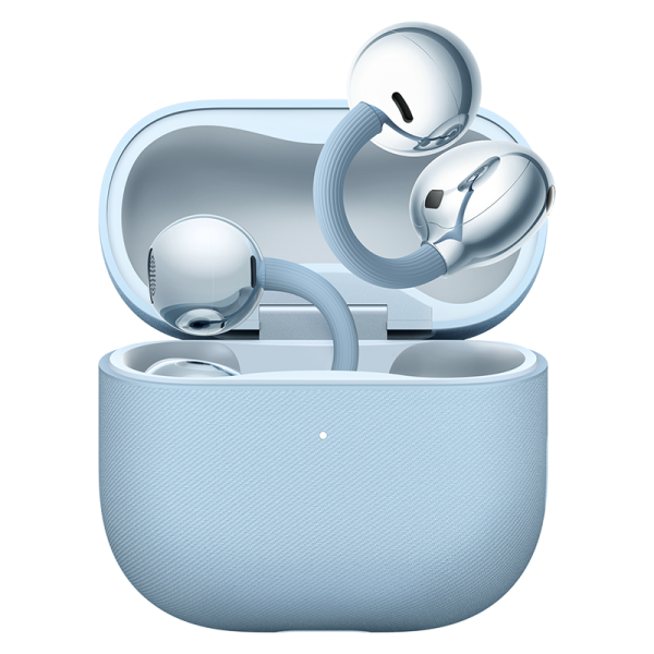 Huawei FreeClip 2 (Blue), Robin-T10